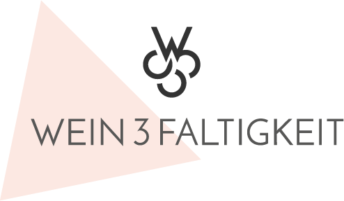 wein3faltigkeit
