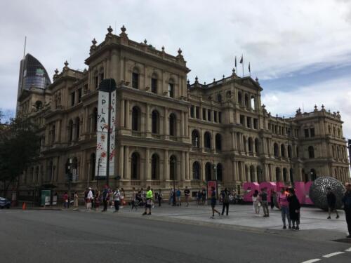 Brisbane3