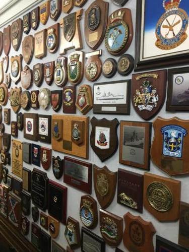 Brisbane Town Hall 2