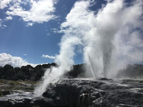 Geysir2