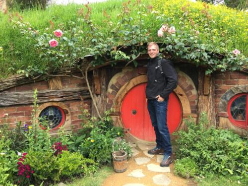 Größenvergleich (1)