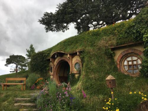 Hobbithaus4