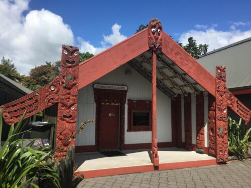 Maori Haus2