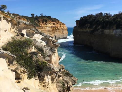 Port Campbell NP (2)