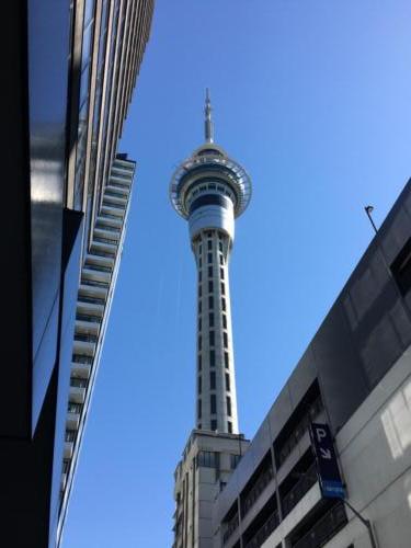 Skytower (1)