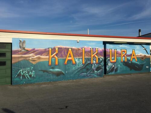 Streetart (1) (1) (1)