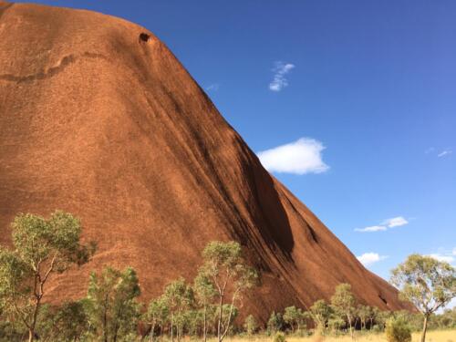 Uluru3