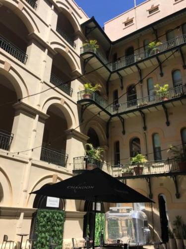 Victorian architecture